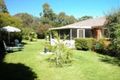 Property photo of 12 Samuel Close Mount Martha VIC 3934