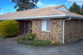 Property photo of 21/91 Wynyard Street Cleveland QLD 4163