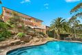 Property photo of 20 Warrington Avenue East Killara NSW 2071