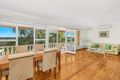 Property photo of 20 Warrington Avenue East Killara NSW 2071