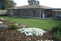 Property photo of 5 Cooder Crescent Morphett Vale SA 5162