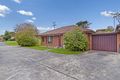 Property photo of 1/34 Weir Street Rye VIC 3941