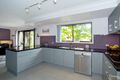 Property photo of 81 Hall Drive Menai NSW 2234