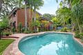 Property photo of 81 Hall Drive Menai NSW 2234
