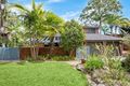 Property photo of 81 Hall Drive Menai NSW 2234