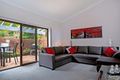 Property photo of 81 Hall Drive Menai NSW 2234