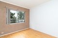 Property photo of 1/115 Station Street Penrith NSW 2750