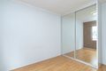 Property photo of 1/115 Station Street Penrith NSW 2750