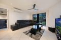 Property photo of 3 Rossiter Place Aroona QLD 4551