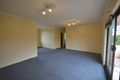 Property photo of 6/103 Victoria Road Punchbowl NSW 2196