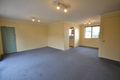 Property photo of 6/103 Victoria Road Punchbowl NSW 2196
