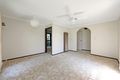 Property photo of 3 Barbican Court Rowville VIC 3178