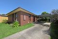 Property photo of 3 Barbican Court Rowville VIC 3178