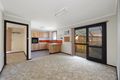 Property photo of 3 Barbican Court Rowville VIC 3178