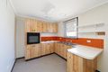 Property photo of 3 Barbican Court Rowville VIC 3178