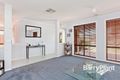 Property photo of 12 Stanford Avenue Keysborough VIC 3173