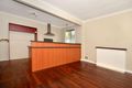 Property photo of 16 Sinclair Street Lockyer WA 6330