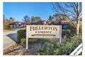 Property photo of 9/32 Fullerton Crescent Richardson ACT 2905