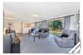 Property photo of 9/32 Fullerton Crescent Richardson ACT 2905