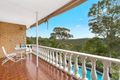 Property photo of 20 Warrington Avenue East Killara NSW 2071