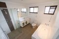 Property photo of 18 Warratina Street Labrador QLD 4215