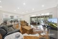 Property photo of 162 Geoffrey Road Chittaway Point NSW 2261
