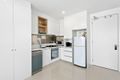 Property photo of 208/85 Hutton Street Thornbury VIC 3071