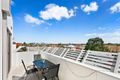 Property photo of 208/85 Hutton Street Thornbury VIC 3071