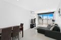 Property photo of 208/85 Hutton Street Thornbury VIC 3071