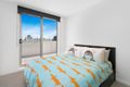 Property photo of 208/85 Hutton Street Thornbury VIC 3071