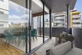 Property photo of 205/33 Wreckyn Street North Melbourne VIC 3051