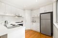 Property photo of 3/52 Fraser Street Airport West VIC 3042