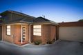 Property photo of 3/52 Fraser Street Airport West VIC 3042