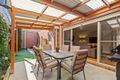 Property photo of 3/52 Fraser Street Airport West VIC 3042