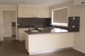 Property photo of 2 Appleton Road Corio VIC 3214