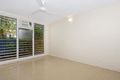 Property photo of 2/36 Sergison Circuit Rapid Creek NT 0810