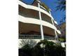 Property photo of 14/9-15 Mansfield Avenue Caringbah NSW 2229