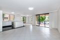 Property photo of 1/9-11 Aboukir Street Rockdale NSW 2216