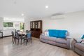 Property photo of 2/28 Holmead Road Eight Mile Plains QLD 4113