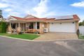 Property photo of 2/28 Holmead Road Eight Mile Plains QLD 4113