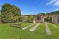 Property photo of 1 Shepard Street Umina Beach NSW 2257