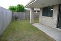 Property photo of 38 Bella Boulevard Pimpama QLD 4209