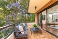Property photo of 8/83 Shirley Road Wollstonecraft NSW 2065