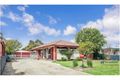 Property photo of 86 Sharp Street Yarrawonga VIC 3730