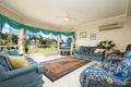 Property photo of 50 Pamir Court Wallaroo SA 5556