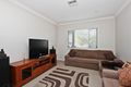 Property photo of 91 Wyong Road Lambton NSW 2299
