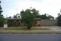 Property photo of 18 Eucalyptus Avenue Varsity Lakes QLD 4227