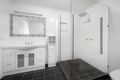 Property photo of 13 Lomandra Street Boyne Island QLD 4680