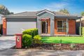 Property photo of 5 Ballam Way Doreen VIC 3754