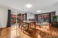 Property photo of 5 Ballam Way Doreen VIC 3754